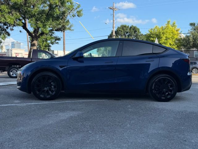 tesla model y 2023 7SAYGDEE9PA062602 image tesla model y 2023 7SAYGDEE9PA062602 image